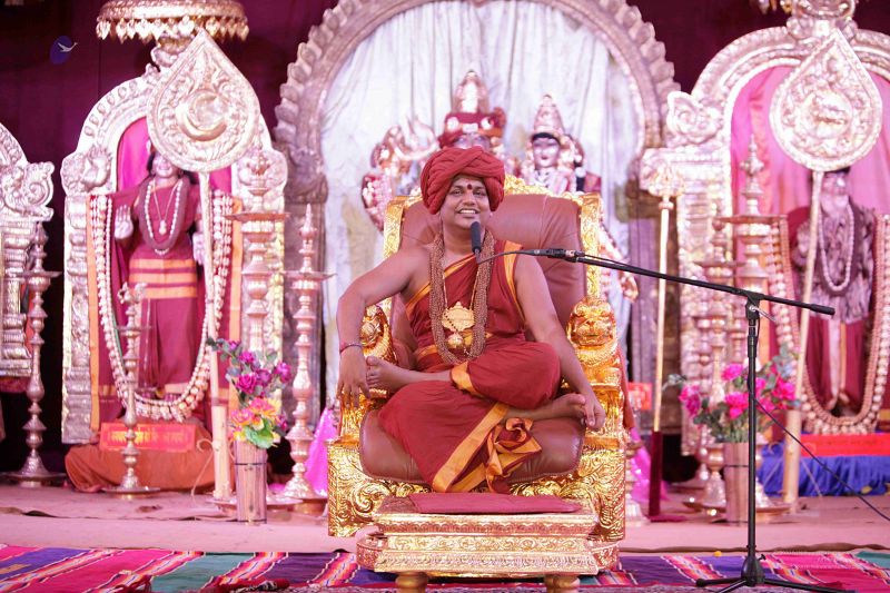 File:20150916 Photo 442 1lEH UHqzWeGp g 7iROaFFfJlmP2gg8P.jpg