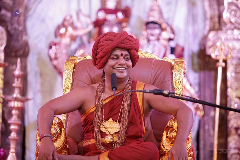 File:20150916 Photo 443 1uRW4GCv5tPsNTQNN0qWgIcEDq1d6LTDQ.jpg