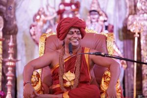 20150916 Photo 444 1hss6D9TIVB8-WAs2ullOJj6OGZr4-vfb.jpg