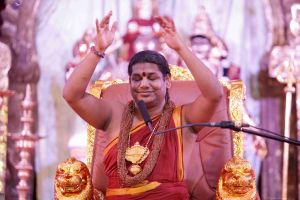 20150916 Photo 453 1rAzzYDKzozOrd4eCTXpm99m10Ac7ktUm.jpg