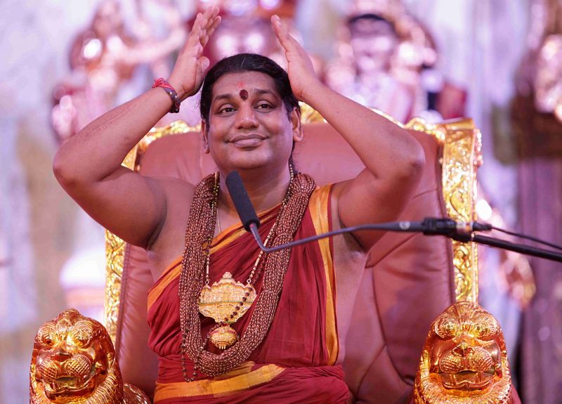 File:20150916 Photo 454 1quKrRiU77zHeXsKzZehzE9XQu7VXFvJC.jpg