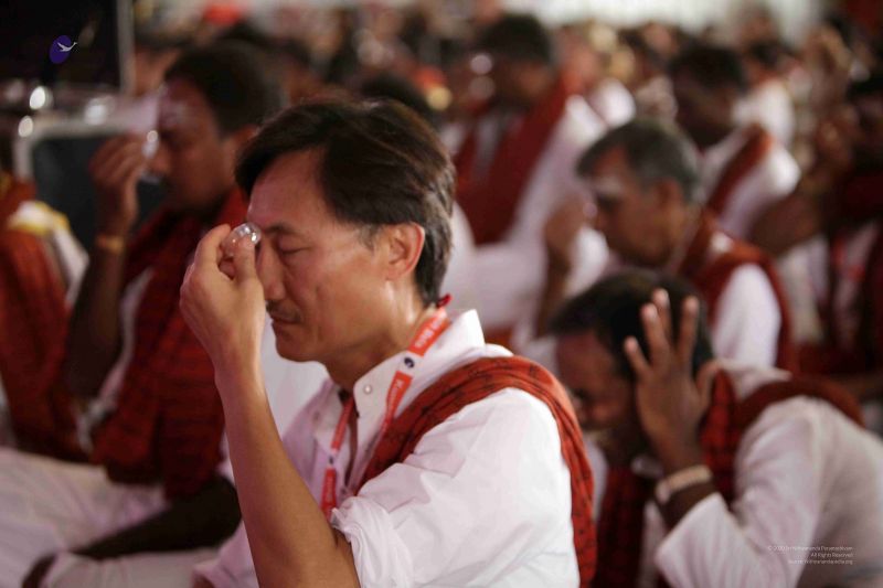 File:20150916 Photo 456 1c2Aa2bXqrl7YZLJt-0ksaGvsTMu cuUu.jpg