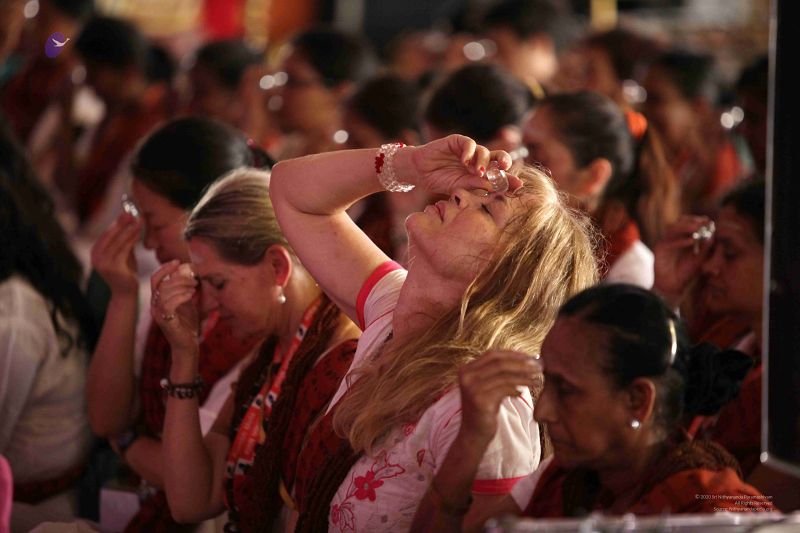 File:20150916 Photo 458 1lX6OJCXnpp25fEhjUkafDtQqCJ5KFN6T.jpg