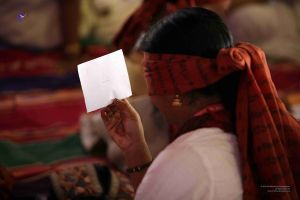 20150916 Photo 459 1pVXRb7ZXL36PCKuQJaAo yzuYUVUhEOS.jpg