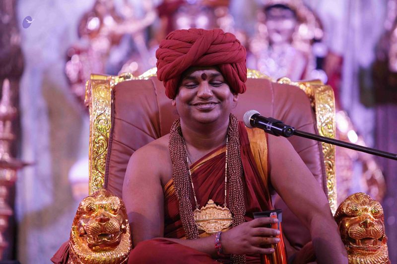 File:20150916 Photo 461 1tUPCVXIzrY-7 M8 ImdI5544MkFlde1.jpg