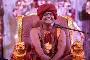 20150916 Photo 463 1R2k6NFL3fTXxPoqAX5UL3cwqv-D1BqvL.jpg