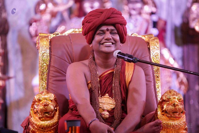 File:20150916 Photo 463 1R2k6NFL3fTXxPoqAX5UL3cwqv-D1BqvL.jpg