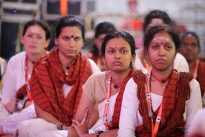 20150916 Photo 471 1bY5sQu0rApQeaHNLGSuFaj65gEQJb Bq.jpg