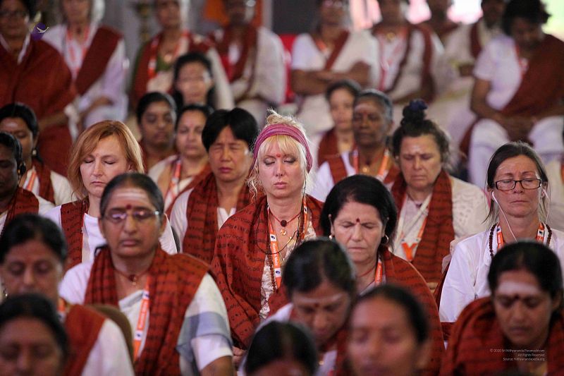 File:20150916 Photo 475 13jJBWHKgpVgrvogDmb ya82rW9pf50og.jpg