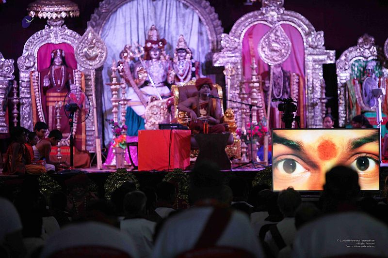 File:20150916 Photo 476 1KoxMiJB94cJUts1J-GgrEozWFLBJH3q1.jpg