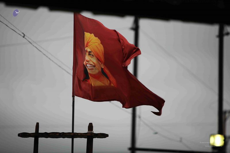 File:20150916 Photo 478 12FjX3cUR12LWiFwB87gfpCOWVoY5LaJr.jpg