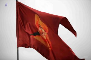 20150916 Photo 479 1zK2TN23JSsrXewXDjtVfZeL8yy-nYjkb.jpg