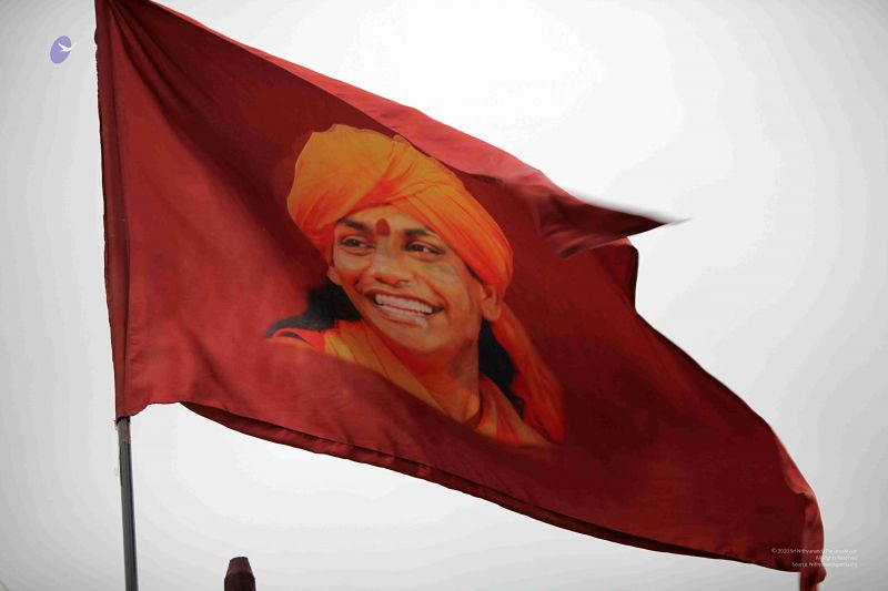 File:20150916 Photo 480 1PqWMC dJDIVIVhd3qqr06AH-Z0peawTc.jpg