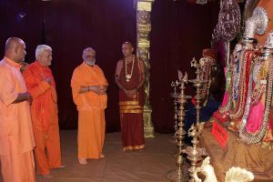 20150916 Photo 486 1TcE8VcF80 nirGZFXsYQD CI1E-4TERV.jpg