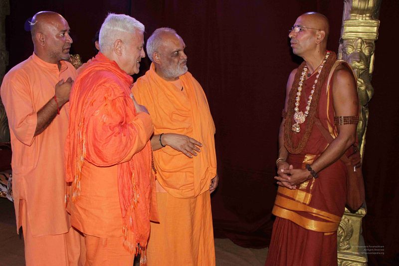 File:20150916 Photo 488 16dv6VvI2EXbY6Js8HxOJ2pjd4EpHzZyG.jpg