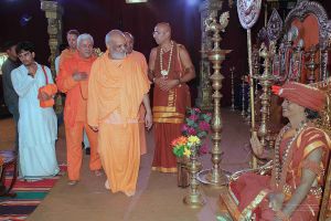 20150916 Photo 489 1AL-ZBkxJvBevzXRWfDNBwHeNlSHQsOo1.jpg