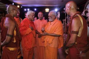 20150916 Photo 492 1O2fmXL1kIlJkJCrotB0ge7FFiZyIsGmP.jpg