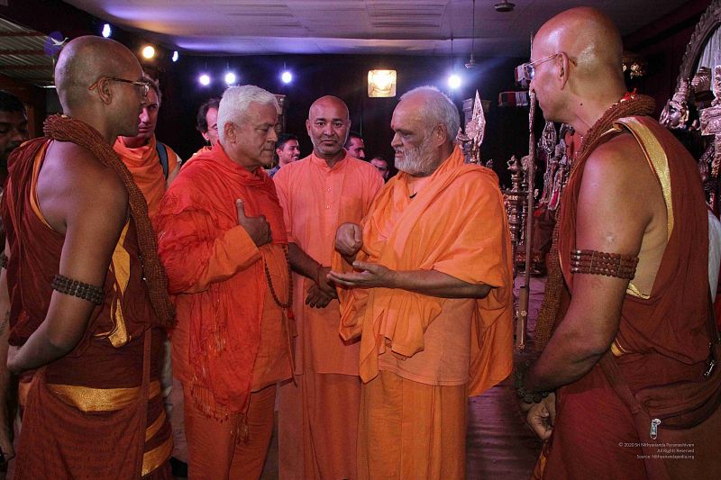 File:20150916 Photo 492 1O2fmXL1kIlJkJCrotB0ge7FFiZyIsGmP.jpg