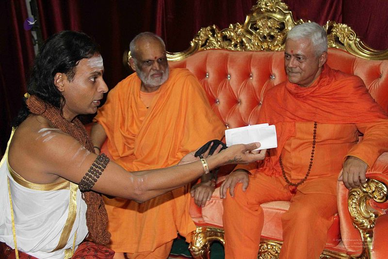 File:20150916 Photo 494 1-ACcSq-mxb2EgQ8Hq5T38kLo-iBrvuvT.jpg