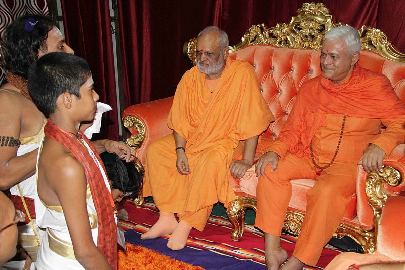 File:20150916 Photo 495 1P-WXKQ-h4I2GWlt lqabAxRTsPf0oQ82.jpg