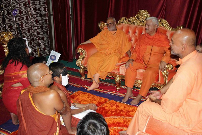 File:20150916 Photo 501 1i8fhL4cNpmtgh1VvK4anRMMsUKNsP5vQ.jpg