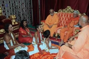 20150916 Photo 503 1WMtW0OxEoe-uweIS83djROVRHA6O1lKo.jpg