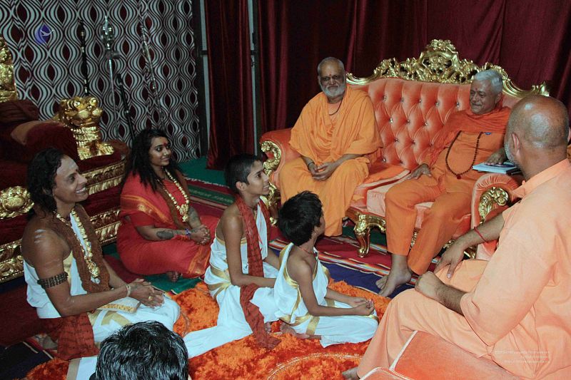 File:20150916 Photo 503 1WMtW0OxEoe-uweIS83djROVRHA6O1lKo.jpg