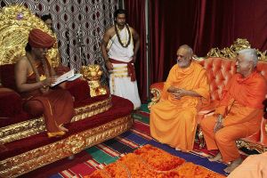 20150916 Photo 509 1oPjm3GT1LoarQr0LDVefFKDVu6aUvfNO.jpg