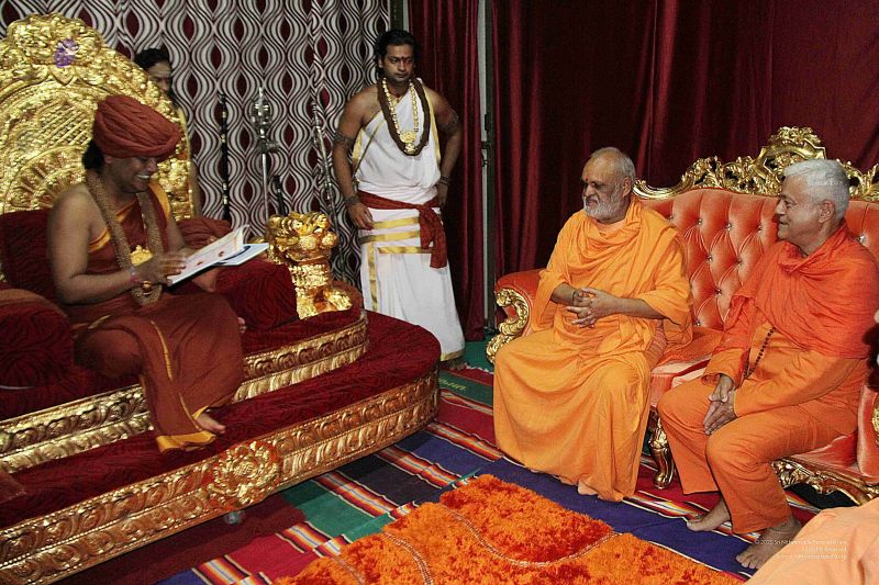 File:20150916 Photo 509 1oPjm3GT1LoarQr0LDVefFKDVu6aUvfNO.jpg