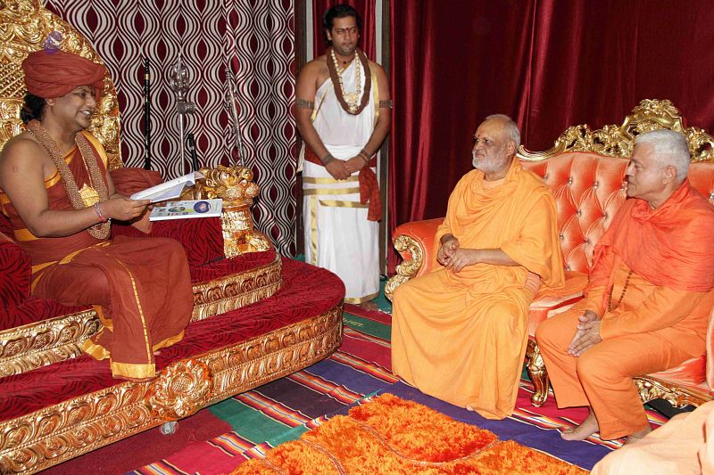 File:20150916 Photo 512 1SGwNBlTpmXxVWQOSaJWe3FwOzIfO4dq3.jpg