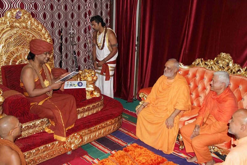 File:20150916 Photo 514 1R987DUIGq3uQICOZnz6K9nLUc5pz16ft.jpg