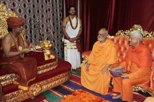 20150916 Photo 516 1A9WMKWHKOwFNkCRZF0aMj5fTh48ARM9N.jpg