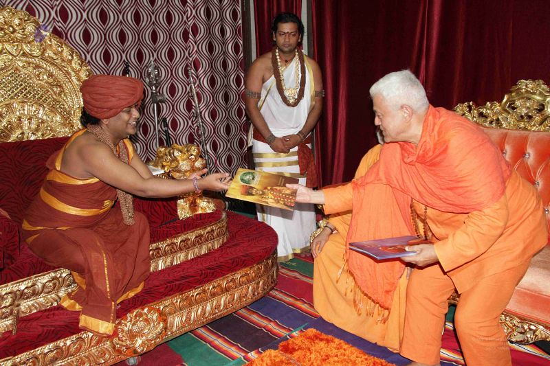 File:20150916 Photo 518 12-H-B3IQORPr2fYN5tNw8P0niHBbMozV.jpg