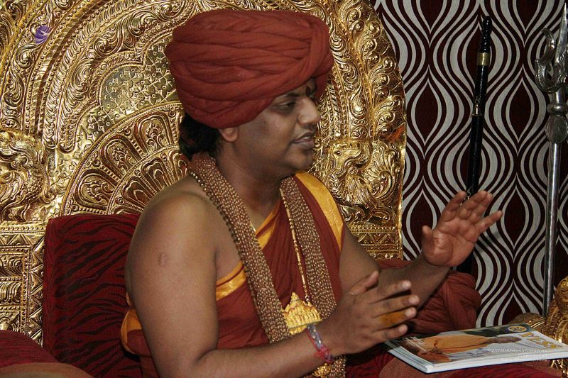 File:20150916 Photo 519 1mdRL5JI5C-HJbhYaW5-JmJXgjP-AOn6V.jpg