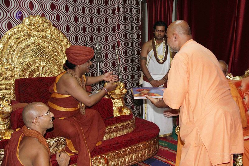 File:20150916 Photo 521 1D94IsIAx7I3ZJCYbm9KYKakXAGDUZUt .jpg