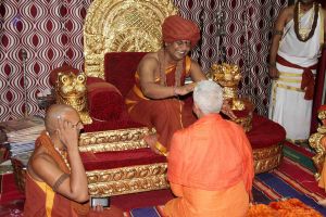 20150916 Photo 527 1TrFoifcOb1ls9geq-TEFuXZ1AG6UQXA8.jpg