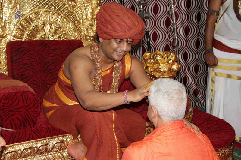 File:20150916 Photo 528 1Mur3WlOd3krJniNyQc4GcLM0ZOPNPgCc.jpg