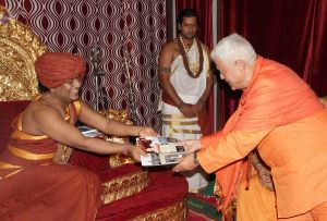 20150916 Photo 532 19iq83XxTTrhOsJSvJojqBOUTtGFCj9Fe.jpg