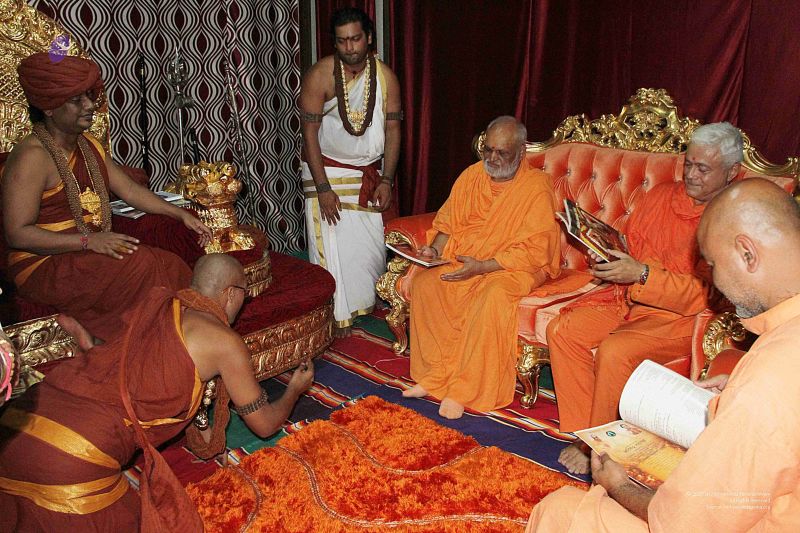 File:20150916 Photo 534 1YpGz6Cq7hiFY Q3l5QeiEOMPLdVejhH0.jpg