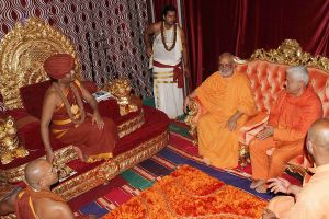 20150916 Photo 536 1D2XOow3Sl49RenfwinbEoHnGkfzXjOLv.jpg