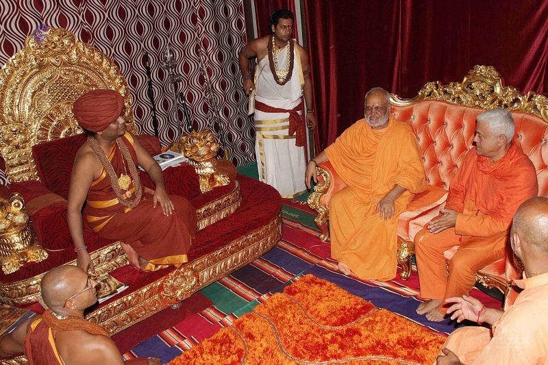 File:20150916 Photo 536 1D2XOow3Sl49RenfwinbEoHnGkfzXjOLv.jpg