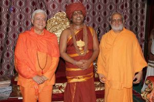 20150916 Photo 537 1TLRshrktc8In7N6fUcEOfKzCth6TLObr.jpg