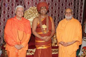 20150916 Photo 538 1GIa3gn0kVUI BSB5Tj19wizosPZpnIai.jpg