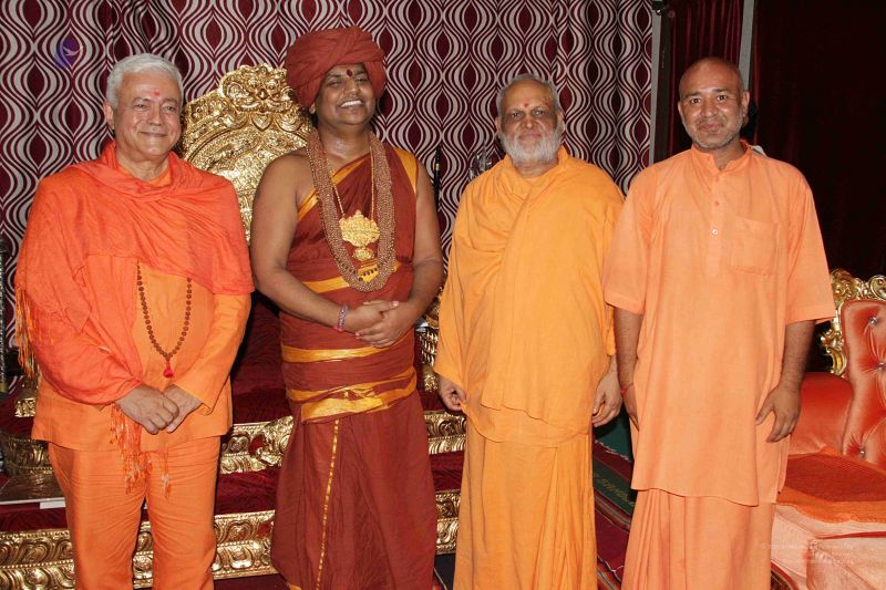 File:20150916 Photo 539 1tywBiFRMYK-eEgP7hljQZ7MGCLD6ET-q.jpg