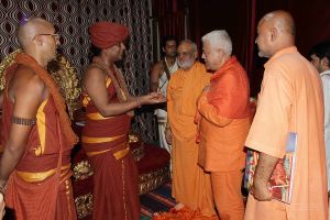 20150916 Photo 544 1F6GtLwx3-d6GajztVbuCBqOf89ajloSJ.jpg