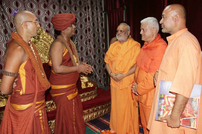 File:20150916 Photo 546 1Kdko4eGgTkRvjw DSgXSZQvYYaSQlCrz.jpg