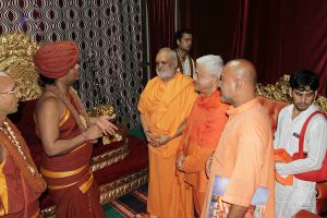 20150916 Photo 547 1hcuKHbeM 9JuokOOkvQ9oUMLSyMPuHkQ.jpg