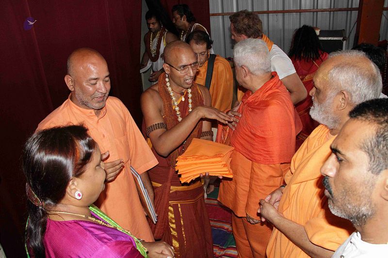 File:20150916 Photo 550 1DHBYMaH09YdAxqkdi3HfaZSSx7FXmJrG.jpg