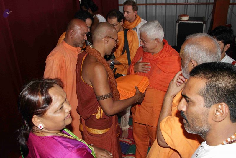 File:20150916 Photo 551 1NX0BpK6EyTpHnsoLsYupKV xsSXF7eUC.jpg