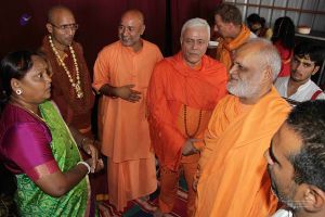 20150916 Photo 552 1K5pcvbBWQLta8XtZ3u5YFADLOuHW4-jk.jpg